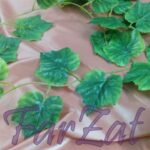 Ghirlande decor artificiale - Cod 45