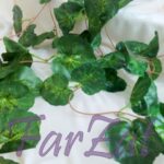 Ghirlanda artificiala - Cod 47