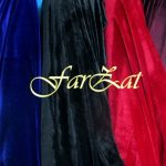 tesatura-catifea