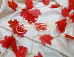 GHIRLANDA COD 48