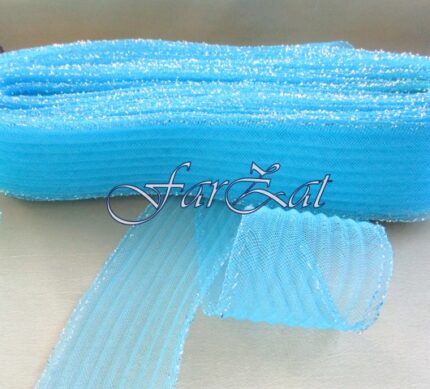 rijelina-cutata-turcoaz-cu-fir-7-cm