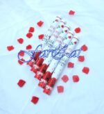 confetti 50 cm