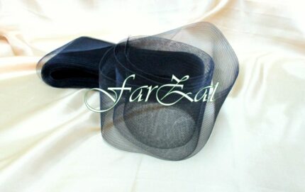 rijelina plata 10 cm