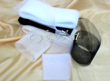 rijelina-plata-10-cm