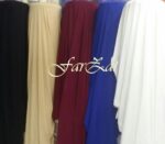 material-lycra-la-metru