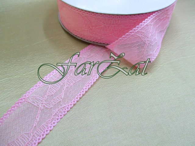 broderie sparta cod 122