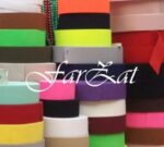 elastic