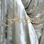 catifea-elastica-cafea-cu-lapte