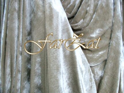 catifea-elastica-cafea-cu-lapte