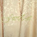 material-brocard-model-melc-auriu-fata-de-masa