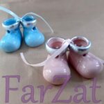 Marturie - Model botosei