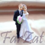 Figurina tort - Cod 91 - imagine 4