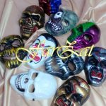Masti petreceri halloween