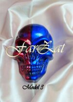 Masti petreceri halloween - imagine 4