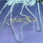 Lanturi metalice - Cod 32 - imagine 2
