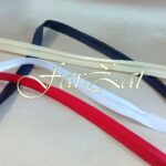 Bie - 1,5 cm - imagine 2