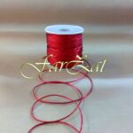 Snur lurex - 1 mm - imagine 2