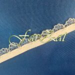 Elastic dantelat - imagine 2