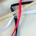 Bie - 1,5 cm - imagine 3