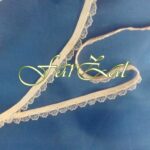 Elastic dantelat - imagine 3