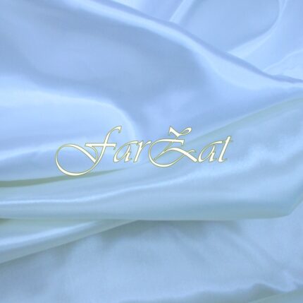 saten-dublu-lat