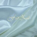 material-saten-dublu-lat