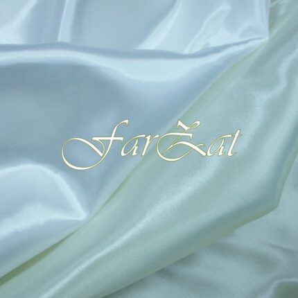 material-saten-dublu-lat