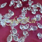 set-marturii-nunta-online-acrilice