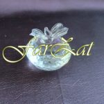 Marturie mar - semicristal