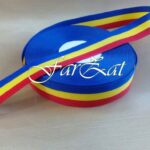 Panglica tricolora - 2 cm