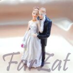 Figurina tort - Cod 102