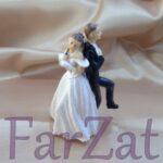 Figurina pentru tort - Cod 3