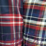 Material uniforme scolare - imagine 3