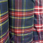 Material uniforme scolare - imagine 2