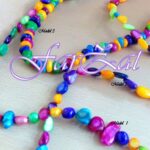 Margele chipsuri la sirag