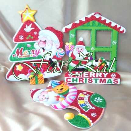 decoratiuni-de-craciun-online