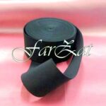 Banda elastica rola 10 m - 6 cm - imagine 3