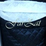 Material captuseala matlasata 150 gr / mp - imagine 2