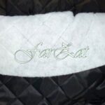 captuseala-sintetica