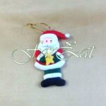 Accesorii pentru brad - Model 1 - 3 - imagine 4