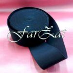 Banda elastica rola 10 m - 6 cm - imagine 2