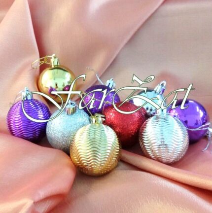 globuri-pentru-pomul-de-craciun