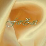 saten-la-rola-satin-la-rola