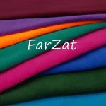 Material polar gros la metru | Tesatura polar anti-pilling