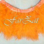 pene-de-lebada-pentru-rochii