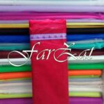 tiul-rosu-tiul-de-vanzare-online-tiul-colorat