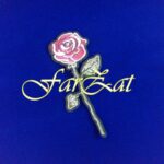 Aplicatii termoadezive - Cod 16 - 25 - imagine 4