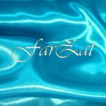 material-textil-saten-colorat