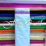 material-tiul-la-rola-tiul-fuste-tutuuri