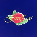 Aplicatii termoadezive - Cod 16 - 25 - imagine 2